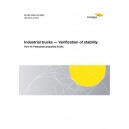 AS ISO 22915.16:2025